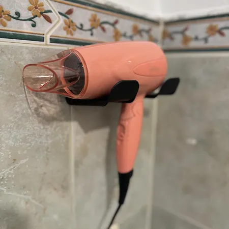 Apartament Tu En El Centro De