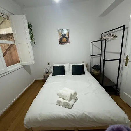 Tu En El Centro De Vigo