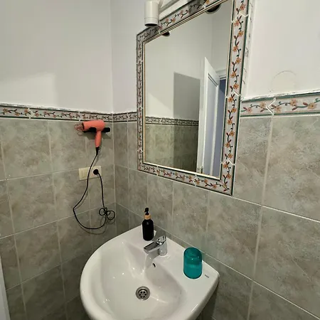 Tu En El Centro De * Vigo