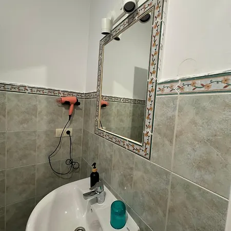 Tu En El Centro De Vigo