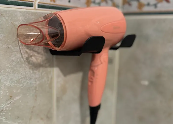 Apartament Tu En El Centro De